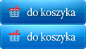 Dodaj do koszyka Pierwsze miejsce w wyszukiwarkach